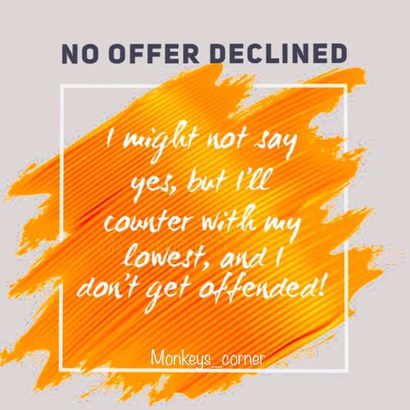 UGG⚡️Auth Light Grey Classic Cardy Knit Boots_6 - Picture 12 of 12